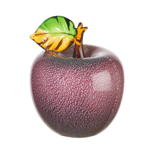 Pomme Décorative – Image 3