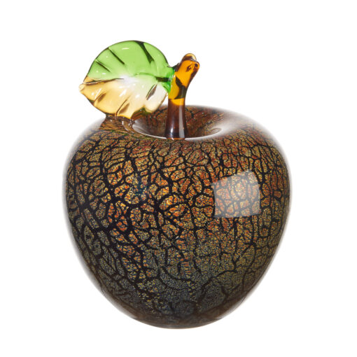 Pomme Décorative – Image 2