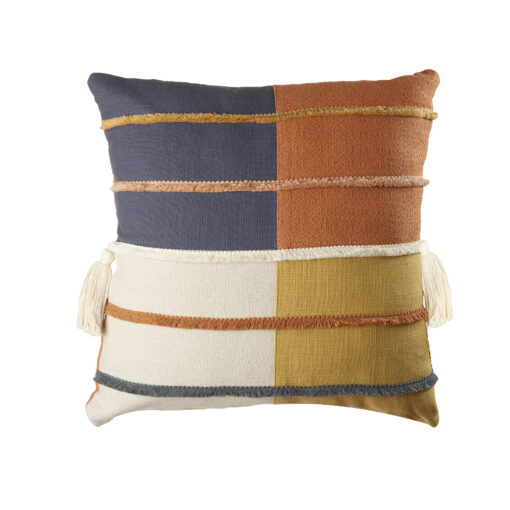 Coussin – Image 5