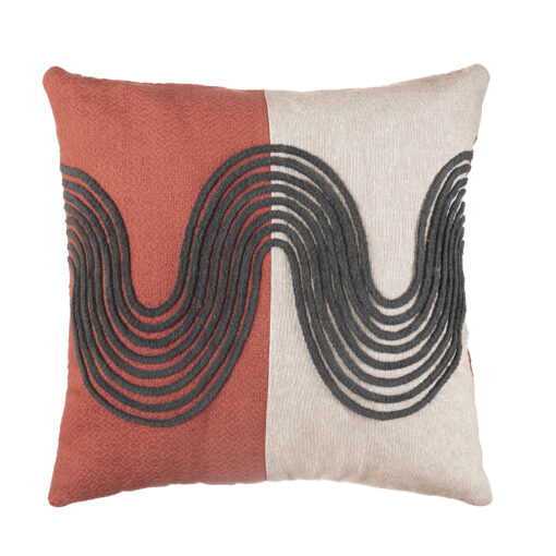 Coussin – Image 3