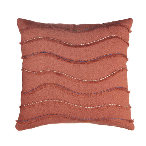 Coussin – Image 2
