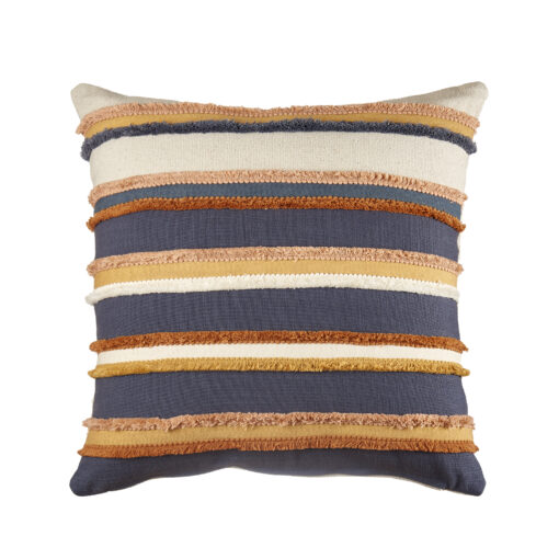 Coussin – Image 4