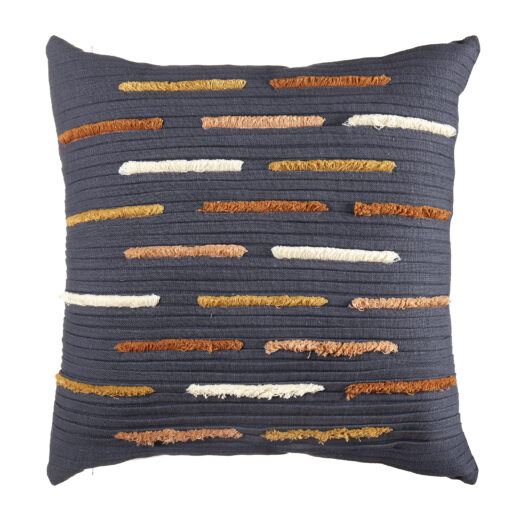 Coussin – Image 3