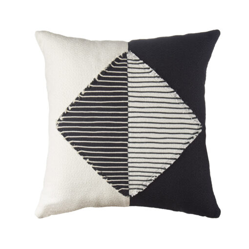 Coussin – Image 2