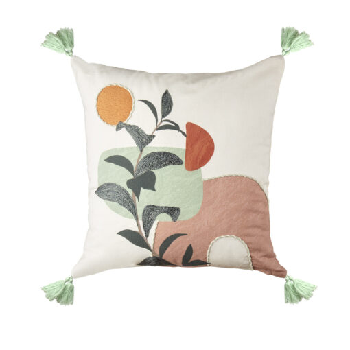 Coussin – Image 5