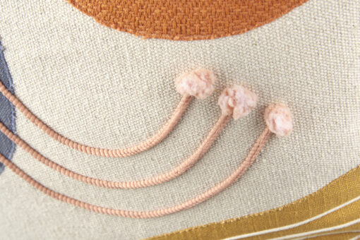 Coussin – Image 6