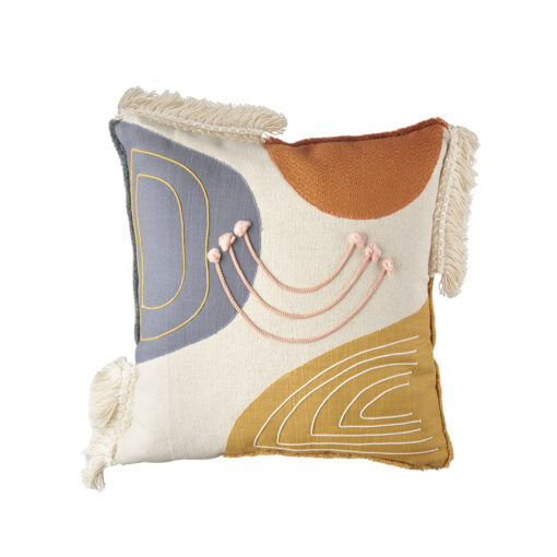 Coussin – Image 4