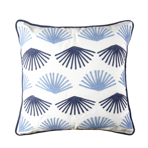 Coussin – Image 2