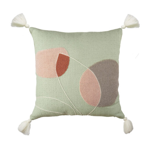 Coussin – Image 3