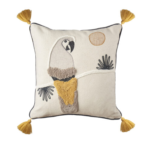 Coussin – Image 4