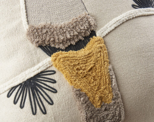 Coussin – Image 3