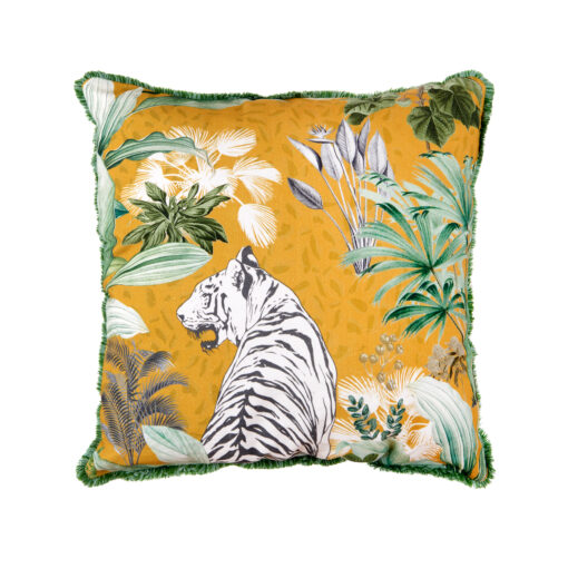 Coussin – Image 2