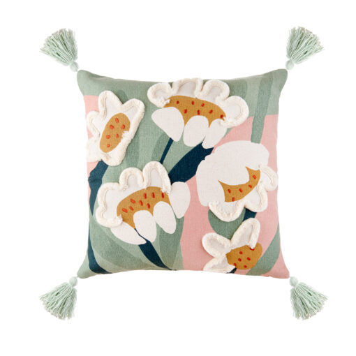 Coussin – Image 6