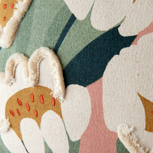 Coussin – Image 5