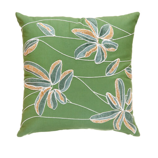Coussin – Image 4