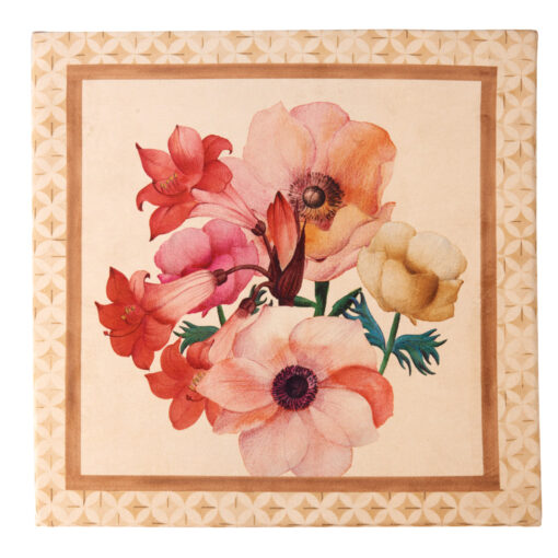 Coussin – Image 8