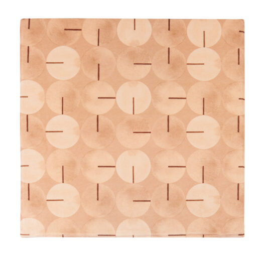 Coussin – Image 9