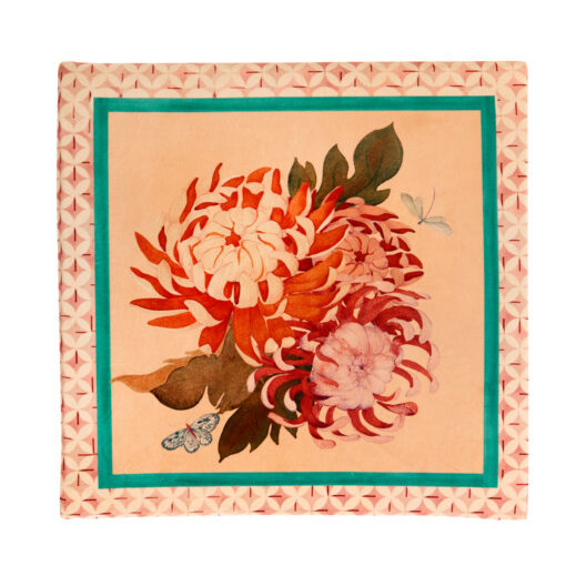 Coussin – Image 6