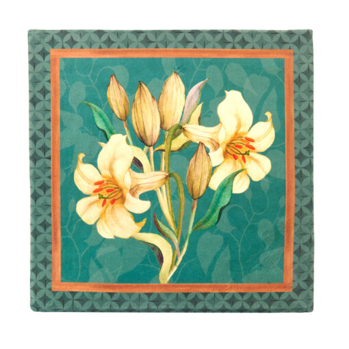 Coussin – Image 4