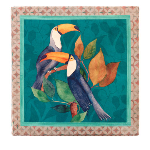 Coussin – Image 2