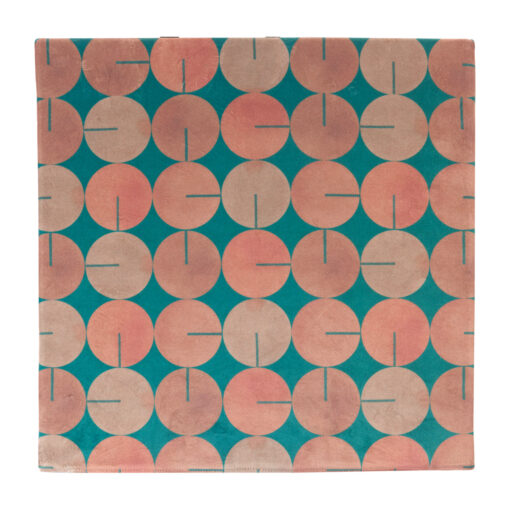 Coussin – Image 3