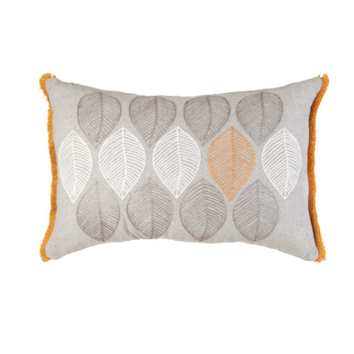 Coussin – Image 4