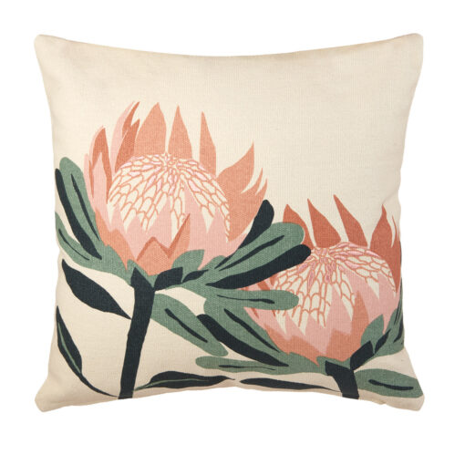 Coussin – Image 3