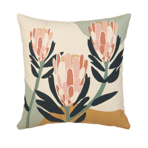 Coussin – Image 2