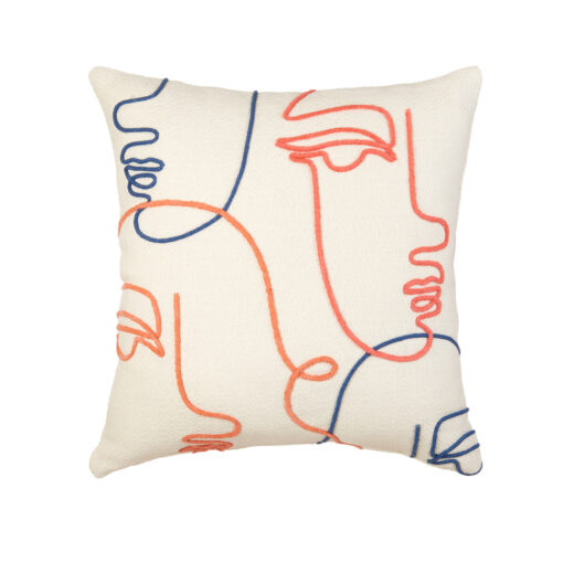 Coussin – Image 2