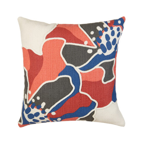 Coussin – Image 2