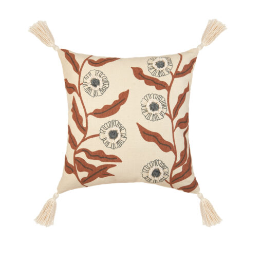 Coussin – Image 2