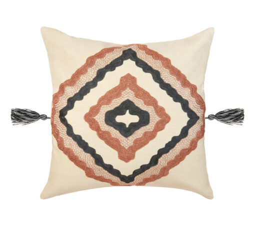 Coussin – Image 3