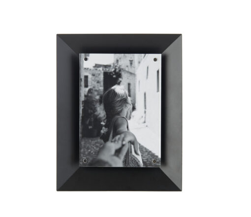 Cadre Photo – Image 4