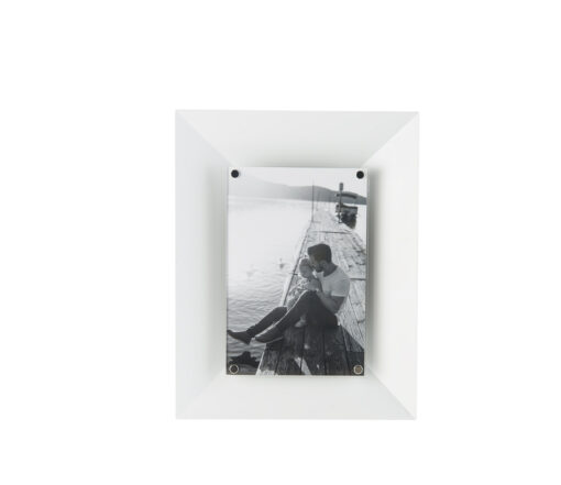 Cadre Photo – Image 3