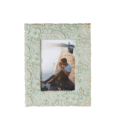 Cadre Photo – Image 5