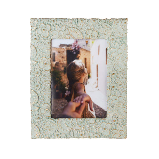 Cadre Photo – Image 4