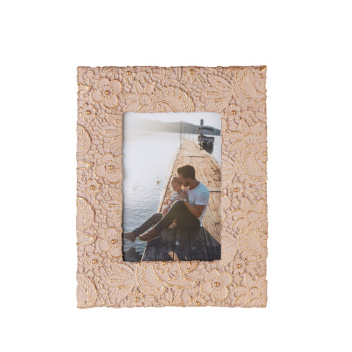 Cadre Photo – Image 3