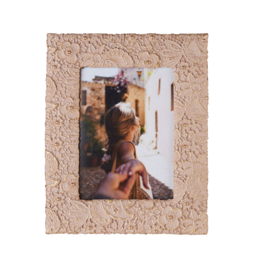 Cadre Photo – Image 2