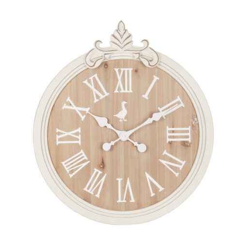 Horloge – Image 2