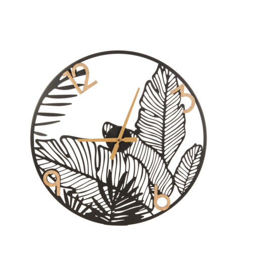 Horloge – Image 2