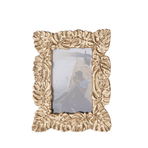 Cadre Photo – Image 3