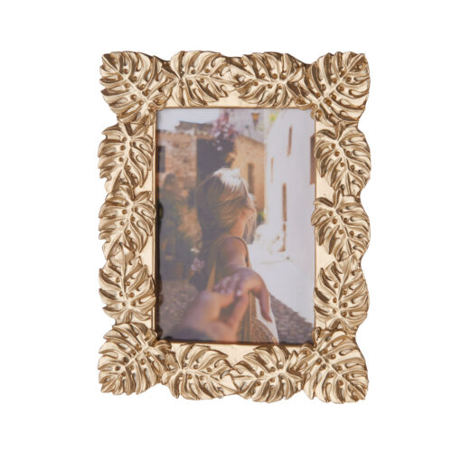 Cadre Photo – Image 2