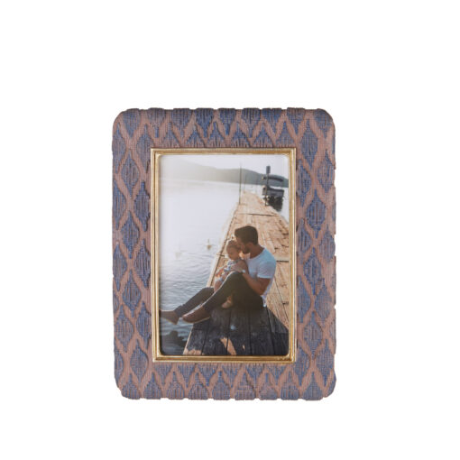 Cadre Photo – Image 3