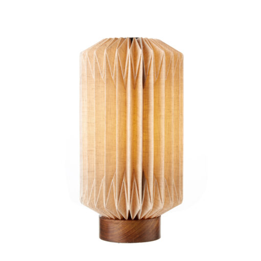 Lampe – Image 3