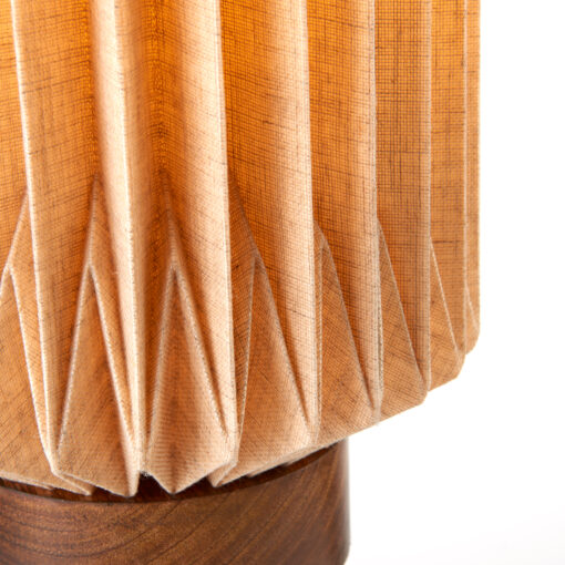 Lampe – Image 2