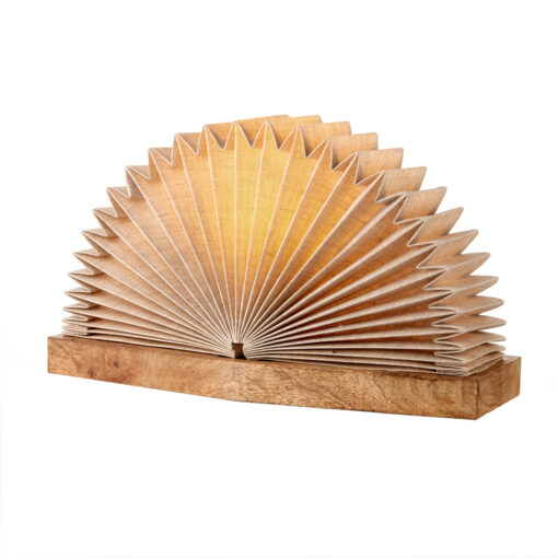 Lampe – Image 3