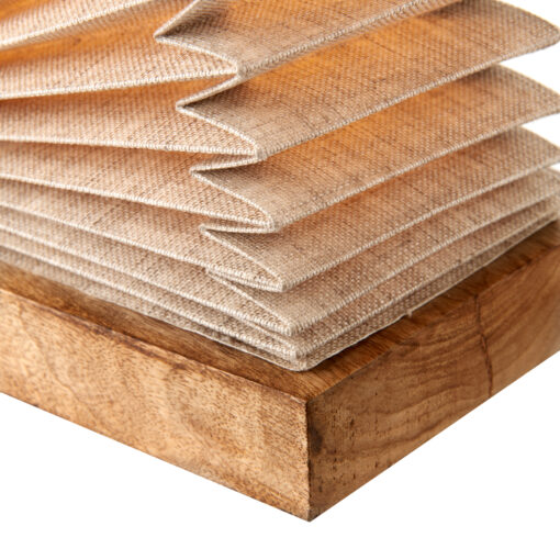 Lampe – Image 2