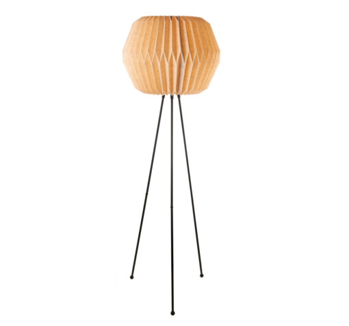 Lampe – Image 2
