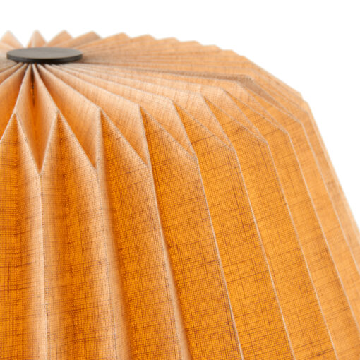 Lampe – Image 3