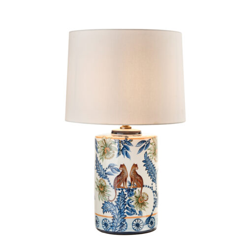 Lampe – Image 2